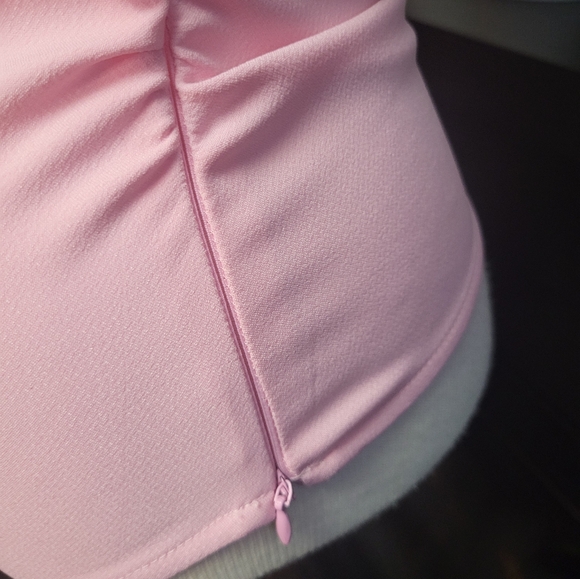 ❤️Zara chic top-X-small - Picture 5 of 7